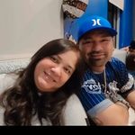 @paul.sheryl.arakaki1992 - Instagram