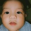Paul Asher - @paulasher_02 - TikTok