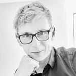 Paul - @paul_sheridan_v1 - Instagram