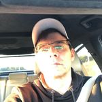 Paul - @paulsherman7 - Instagram