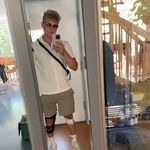 Paul Sehlert - @paul_shert00 - Instagram