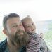 Paul Sher - Facebook