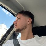Paul Sher - @paulsher1 - Instagram