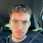 Paul Sherburn - @paul_sherburn99 - Instagram