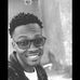 Paul Shereni - Facebook