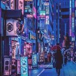 Paul Shergill - @paul.shergill.7 - Instagram