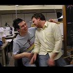 Paul Sheridan - @paulsheridan - Instagram
