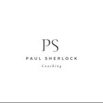 Paul Sherlock Coaching - @paul_sherlock_coaching - Instagram