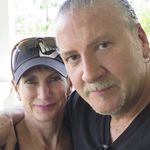 Paul Sherman - @paul_sherman1210 - Instagram