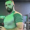 Paul Sherman - @paulsherman2 - TikTok