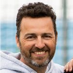 Paul Sherratt - @paulsherratt - Instagram