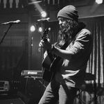 Paul Sherry - @paulsherrymusic - Instagram