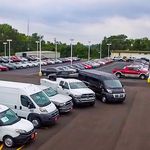 Paul Sherry Cars - @paul_sherry_cars - Instagram