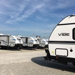 Paul Sherry RVs - @paul_sherry_rvs - Instagram