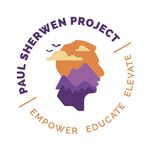 Paul Sherwen Project - @paul_sherwen_project - Instagram