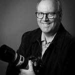 PaulSherwood - @paulsherphoto1 - Instagram
