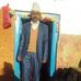 Sher Pal - Facebook