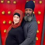 Sher Singh - @paul_sher_singh - Instagram