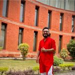 Souvik Sher Paul - @souviksherpaul - Instagram