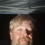 Paul Sherrell - @psherr11301973 - Instagram