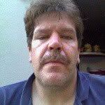 paul sherrell - @likeit3535 - Instagram