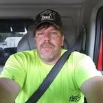 Paul Sherrell - @paulsherrell1973 - Instagram