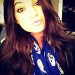 Paul Sherrell - @sherrellakpaul - Instagram