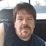 Paul Sherrell - @paul.sherrell.3 - Instagram
