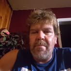 Paul Sherrell - Facebook