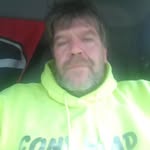 Paul sherrell - @psherrell73 - Instagram
