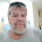 Paul Sherrell - @sherrell2062 - Instagram