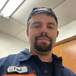 Paul Sherrell - @sherrellpaul38 - Instagram