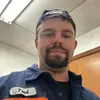 Paul Sherrell - @paulsherrell6 - TikTok