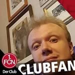 Paul Sherrell - @paulsherrell - Instagram