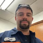 Paul Sherrell - Facebook