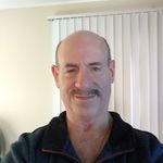 Paul Sherrer - @sherrerpaul - Instagram