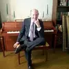 Paul Sherrer - @paul.sherrer - TikTok
