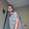 Paul Sherrer - @paulsherrer8 - TikTok