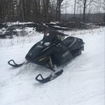 Paul Sherrer - @plsher1959 - Instagram