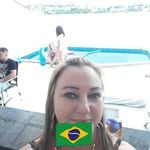 Ana Paula Shevchuk - @anapaulashevchuk - Instagram