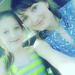 I AM A PRINCESS - @pauline_shevchuk - Instagram