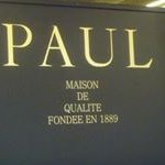 Paul Shevchuk - @paulshev123 - Instagram