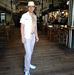 Paul Shevchuk - Facebook