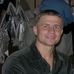 Paul Shevchuk - Facebook