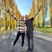 Paul Shevchuk - Facebook