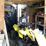 Paul Shevchuk - @paul_shevchuk - Instagram