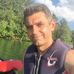 Paul Shevchuk - Facebook