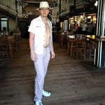 Paul Shevchuk - @pavlo.shevchuk1 - Instagram