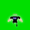 paulshevchuk - @paulshevchuk_yt - TikTok