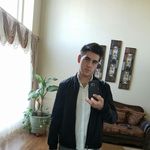 Pavel Shevchuk - @paul__shevchuk - Instagram